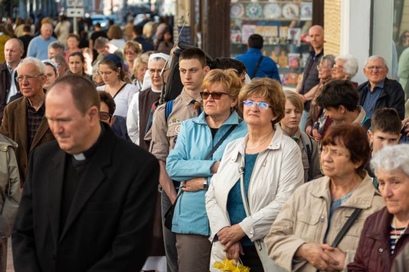 2025_04_12_varosi keresztut_56.jpg